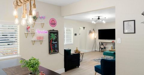 7569 Baird Way, Citrus Heights, CA 95610 Photo