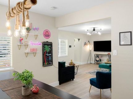 7569 Baird Way, Citrus Heights, CA 95610 Photo