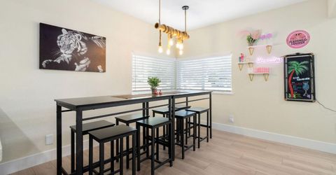 7569 Baird Way, Citrus Heights, CA 95610 Photo
