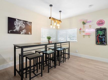 7569 Baird Way, Citrus Heights, CA 95610 Photo