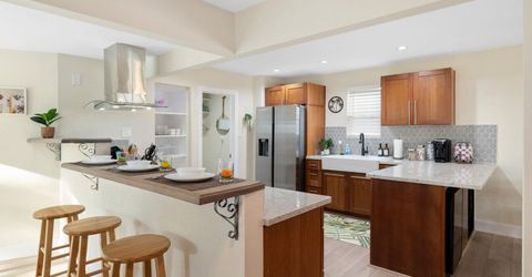 7569 Baird Way, Citrus Heights, CA 95610 Photo