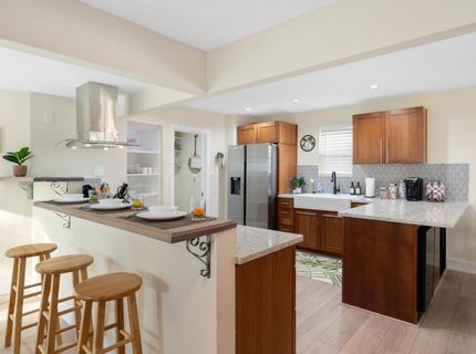 7569 Baird Way, Citrus Heights, CA 95610 Photo