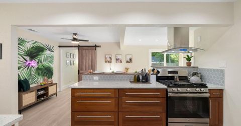 7569 Baird Way, Citrus Heights, CA 95610 Photo