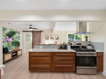 7569 Baird Way, Citrus Heights, CA 95610 Photo