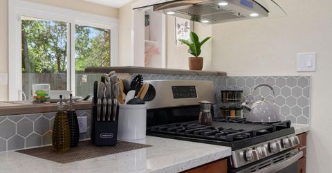 7569 Baird Way, Citrus Heights, CA 95610 Photo