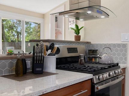 7569 Baird Way, Citrus Heights, CA 95610 Photo