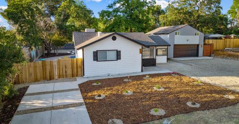 7569 Baird Way, Citrus Heights, CA 95610 Photo
