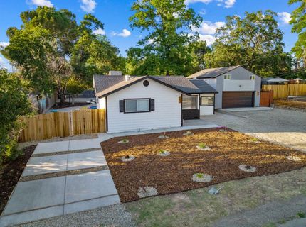 7569 Baird Way, Citrus Heights, CA 95610 Photo