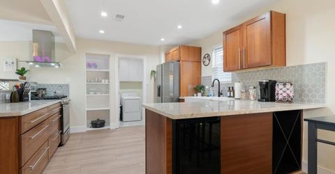 7569 Baird Way, Citrus Heights, CA 95610 Photo