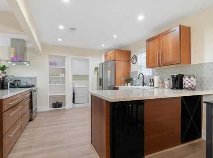 7569 Baird Way, Citrus Heights, CA 95610 Photo