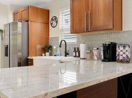 7569 Baird Way, Citrus Heights, CA 95610 Photo