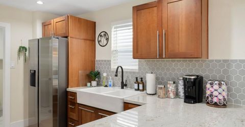 7569 Baird Way, Citrus Heights, CA 95610 Photo