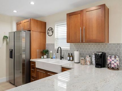 7569 Baird Way, Citrus Heights, CA 95610 Photo