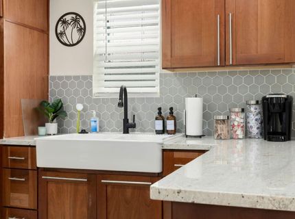 7569 Baird Way, Citrus Heights, CA 95610 Photo