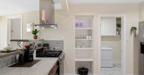 7569 Baird Way, Citrus Heights, CA 95610 Photo