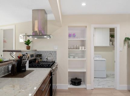7569 Baird Way, Citrus Heights, CA 95610 Photo