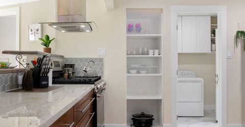 7569 Baird Way, Citrus Heights, CA 95610 Photo