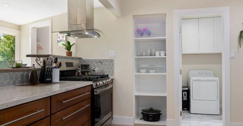 7569 Baird Way, Citrus Heights, CA 95610 Photo