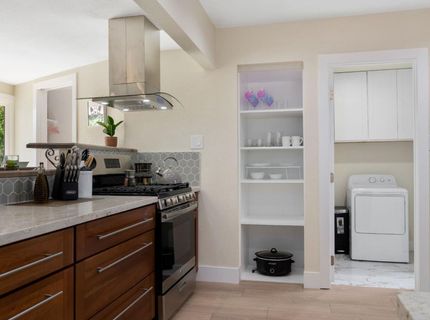 7569 Baird Way, Citrus Heights, CA 95610 Photo