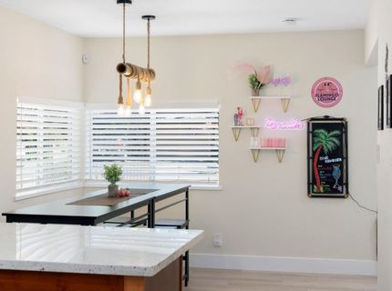 7569 Baird Way, Citrus Heights, CA 95610 Photo