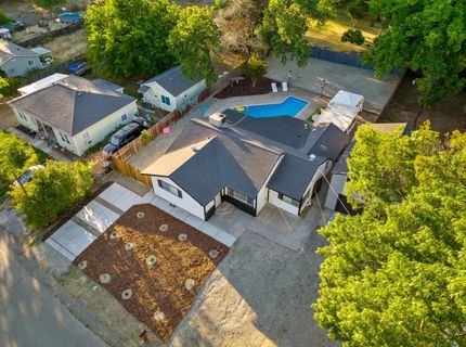 7569 Baird Way, Citrus Heights, CA 95610 Photo