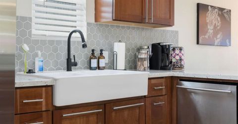 7569 Baird Way, Citrus Heights, CA 95610 Photo