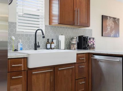 7569 Baird Way, Citrus Heights, CA 95610 Photo