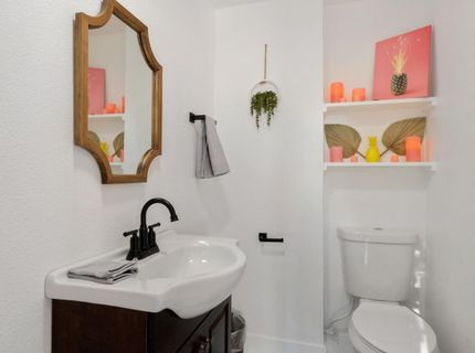7569 Baird Way, Citrus Heights, CA 95610 Photo