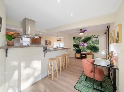 7569 Baird Way, Citrus Heights, CA 95610 Photo