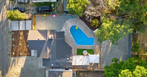 7569 Baird Way, Citrus Heights, CA 95610 Photo