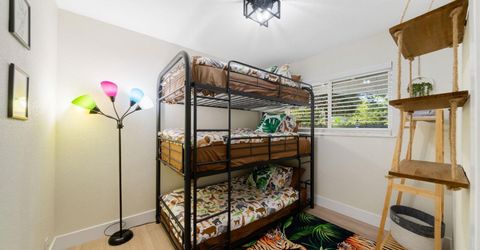 7569 Baird Way, Citrus Heights, CA 95610 Photo
