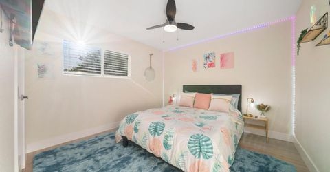 7569 Baird Way, Citrus Heights, CA 95610 Photo