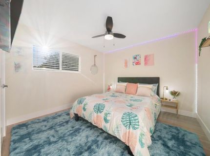 7569 Baird Way, Citrus Heights, CA 95610 Photo