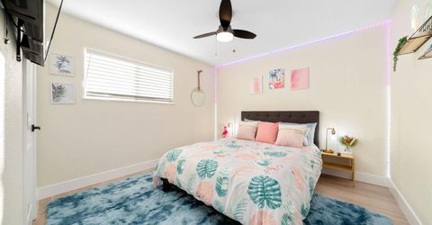 7569 Baird Way, Citrus Heights, CA 95610 Photo