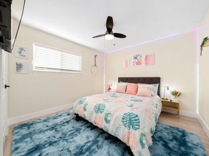 7569 Baird Way, Citrus Heights, CA 95610 Photo