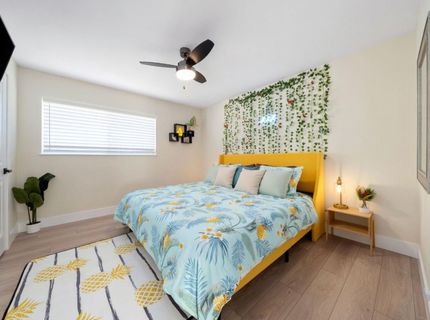7569 Baird Way, Citrus Heights, CA 95610 Photo