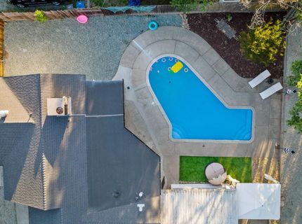 7569 Baird Way, Citrus Heights, CA 95610 Photo