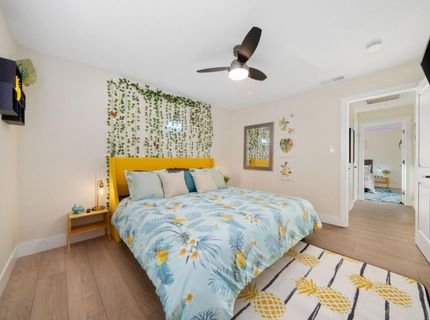 7569 Baird Way, Citrus Heights, CA 95610 Photo