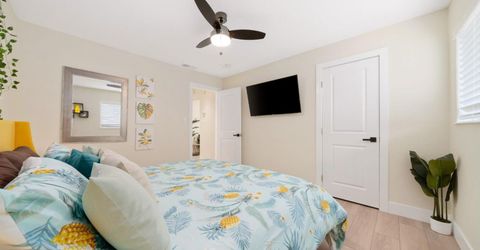 7569 Baird Way, Citrus Heights, CA 95610 Photo