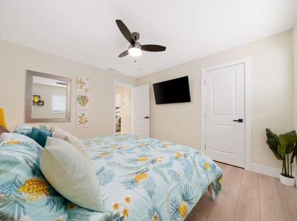 7569 Baird Way, Citrus Heights, CA 95610 Photo