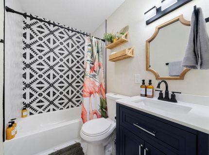 7569 Baird Way, Citrus Heights, CA 95610 Photo