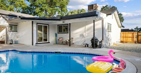 7569 Baird Way, Citrus Heights, CA 95610 Photo