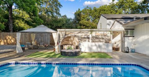 7569 Baird Way, Citrus Heights, CA 95610 Photo