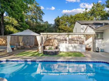 7569 Baird Way, Citrus Heights, CA 95610 Photo