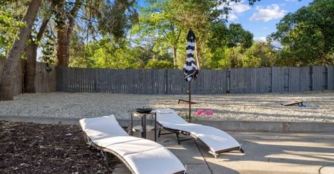 7569 Baird Way, Citrus Heights, CA 95610 Photo