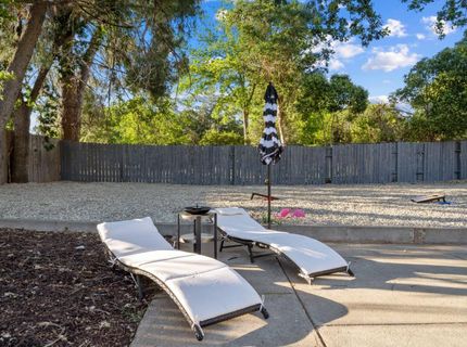7569 Baird Way, Citrus Heights, CA 95610 Photo