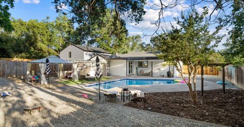 7569 Baird Way, Citrus Heights, CA 95610 Photo
