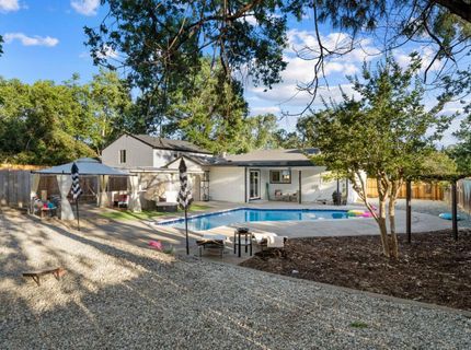 7569 Baird Way, Citrus Heights, CA 95610 Photo