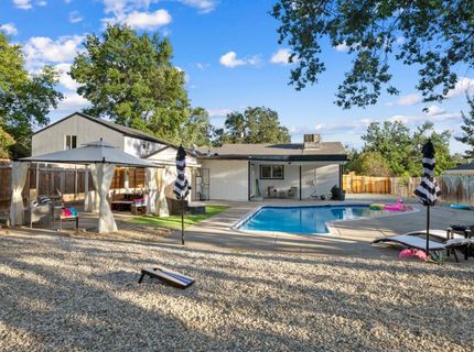 7569 Baird Way, Citrus Heights, CA 95610 Photo