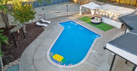 7569 Baird Way, Citrus Heights, CA 95610 Photo